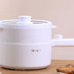 Electric Cooking Pot