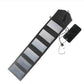 Outdoor Sunpower Foldable Solar Panel Cells